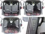 2024 Toyota Alphard Hybrid Hybrid 2.5 Executive White Van for sale, Japanese used car export - photo 7 of 9 | GULJI TRADERS