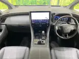 2024 Toyota Alphard Hybrid Z White Van for sale, Japanese used car export - photo 2 of 9 | GULJI TRADERS