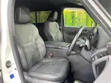 2024 Toyota Alphard Hybrid Z White Van for sale, Japanese used car export - photo 8 of 9 | GULJI TRADERS
