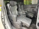 2024 Toyota Alphard Hybrid Z White Van for sale, Japanese used car export - photo 9 of 9 | GULJI TRADERS
