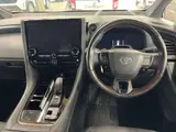 2024 Toyota Alphard Hybrid Z Pearl Van for sale, Japanese used car export - photo 3 of 9 | GULJI TRADERS