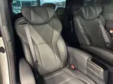 2024 Toyota Alphard Hybrid Z Pearl Van for sale, Japanese used car export - photo 4 of 9 | GULJI TRADERS