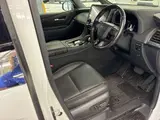 2024 Toyota Alphard Hybrid Z Pearl Van for sale, Japanese used car export - photo 7 of 9 | GULJI TRADERS