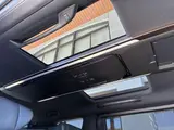 2024 Toyota Alphard Hybrid Hybrid 2.5 Z Black Van for sale, Japanese used car export - photo 7 of 9 | GULJI TRADERS