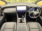 2024 Toyota Alphard Hybrid Z Van for sale, Japanese used car export - photo 2 of 9 | GULJI TRADERS