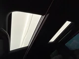 2024 Toyota Alphard Hybrid Z Van for sale, Japanese used car export - photo 4 of 9 | GULJI TRADERS
