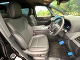 2024 Toyota Alphard Hybrid Z Van for sale, Japanese used car export - photo 7 of 9 | GULJI TRADERS