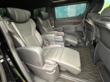 2024 Toyota Alphard Hybrid Z Van for sale, Japanese used car export - photo 8 of 9 | GULJI TRADERS