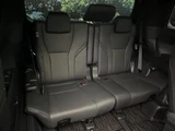 2024 Toyota Alphard Hybrid Z Van for sale, Japanese used car export - photo 9 of 9 | GULJI TRADERS
