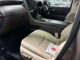 2024 Toyota Alphard Hybrid Lounge 4WD Van for sale, Japanese used car export - photo 5 of 9 | GULJI TRADERS