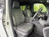 2024 Toyota Alphard Hybrid Z Van for sale, Japanese used car export - photo 8 of 9 | GULJI TRADERS