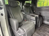 2024 Toyota Alphard Hybrid Z Van for sale, Japanese used car export - photo 9 of 9 | GULJI TRADERS