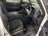 2024 Toyota Alphard Hybrid Z Van for sale, Japanese used car export - photo 4 of 9 | GULJI TRADERS