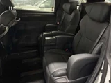 2024 Toyota Alphard Hybrid Z Van for sale, Japanese used car export - photo 5 of 9 | GULJI TRADERS