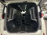 2024 Toyota Alphard Hybrid Z Van for sale, Japanese used car export - photo 6 of 9 | GULJI TRADERS