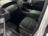 2024 Toyota Alphard Hybrid Z Van for sale, Japanese used car export - photo 7 of 9 | GULJI TRADERS
