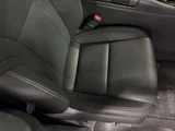 2024 Toyota Alphard Hybrid Z Van for sale, Japanese used car export - photo 9 of 9 | GULJI TRADERS