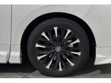 2024 Toyota Alphard Hybrid Lounge Van for sale, Japanese used car export - photo 3 of 9 | GULJI TRADERS