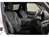 2024 Toyota Alphard Hybrid Lounge Van for sale, Japanese used car export - photo 7 of 9 | GULJI TRADERS