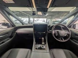 2024 Toyota Alphard Hybrid Z Van for sale, Japanese used car export - photo 2 of 9 | GULJI TRADERS