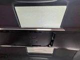 2024 Toyota Alphard Hybrid Z Van for sale, Japanese used car export - photo 5 of 9 | GULJI TRADERS