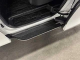 2024 Toyota Alphard Hybrid Z Van for sale, Japanese used car export - photo 6 of 9 | GULJI TRADERS