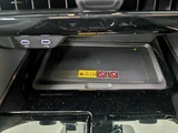 2024 Toyota Alphard Hybrid Z Van for sale, Japanese used car export - photo 9 of 9 | GULJI TRADERS