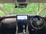 2024 Toyota Alphard Hybrid Lounge Van for sale, Japanese used car export - photo 2 of 9 | GULJI TRADERS