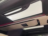2024 Toyota Alphard Hybrid Lounge Van for sale, Japanese used car export - photo 3 of 9 | GULJI TRADERS