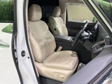 2024 Toyota Alphard Hybrid Lounge Van for sale, Japanese used car export - photo 8 of 9 | GULJI TRADERS
