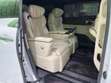 2024 Toyota Alphard Hybrid Lounge Van for sale, Japanese used car export - photo 9 of 9 | GULJI TRADERS