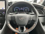 2025 Toyota Alphard Hybrid Hybrid Z Van for sale, Japanese used car export - photo 3 of 80 | GULJI TRADERS