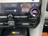 2025 Toyota Alphard Hybrid Hybrid Z Van for sale, Japanese used car export - photo 7 of 80 | GULJI TRADERS