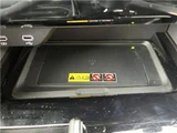 2025 Toyota Alphard Hybrid Hybrid Z Van for sale, Japanese used car export - photo 8 of 80 | GULJI TRADERS