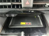 2025 Toyota Alphard Hybrid Hybrid Z Van for sale, Japanese used car export - photo 10 of 80 | GULJI TRADERS