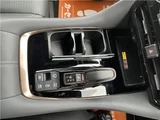 2025 Toyota Alphard Hybrid Hybrid Z Van for sale, Japanese used car export - photo 11 of 80 | GULJI TRADERS