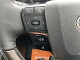 2025 Toyota Alphard Hybrid Hybrid Z Van for sale, Japanese used car export - photo 13 of 80 | GULJI TRADERS