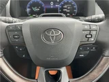 2025 Toyota Alphard Hybrid Hybrid Z Van for sale, Japanese used car export - photo 15 of 80 | GULJI TRADERS