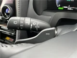 2025 Toyota Alphard Hybrid Hybrid Z Van for sale, Japanese used car export - photo 16 of 80 | GULJI TRADERS