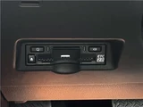 2025 Toyota Alphard Hybrid Hybrid Z Van for sale, Japanese used car export - photo 20 of 80 | GULJI TRADERS