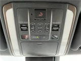 2025 Toyota Alphard Hybrid Hybrid Z Van for sale, Japanese used car export - photo 22 of 80 | GULJI TRADERS