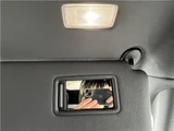 2025 Toyota Alphard Hybrid Hybrid Z Van for sale, Japanese used car export - photo 23 of 80 | GULJI TRADERS
