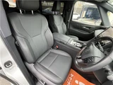 2025 Toyota Alphard Hybrid Hybrid Z Van for sale, Japanese used car export - photo 24 of 80 | GULJI TRADERS