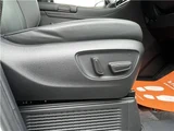 2025 Toyota Alphard Hybrid Hybrid Z Van for sale, Japanese used car export - photo 25 of 80 | GULJI TRADERS