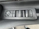 2025 Toyota Alphard Hybrid Hybrid Z Van for sale, Japanese used car export - photo 28 of 80 | GULJI TRADERS