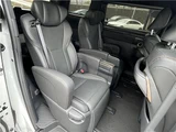 2025 Toyota Alphard Hybrid Hybrid Z Van for sale, Japanese used car export - photo 32 of 80 | GULJI TRADERS