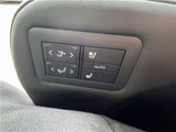 2025 Toyota Alphard Hybrid Hybrid Z Van for sale, Japanese used car export - photo 33 of 80 | GULJI TRADERS