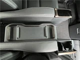 2025 Toyota Alphard Hybrid Hybrid Z Van for sale, Japanese used car export - photo 34 of 80 | GULJI TRADERS