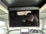 2025 Toyota Alphard Hybrid Hybrid Z Van for sale, Japanese used car export - photo 35 of 80 | GULJI TRADERS
