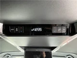 2025 Toyota Alphard Hybrid Hybrid Z Van for sale, Japanese used car export - photo 36 of 80 | GULJI TRADERS